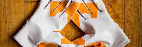 timdcline Profile Banner