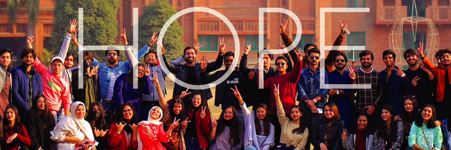 FriendsOfFCC's profile banner image