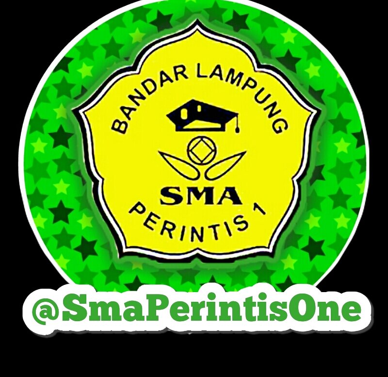 SmaPerintisOne's profile banner image