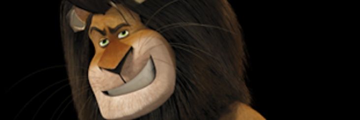 AlanBinda's profile banner image
