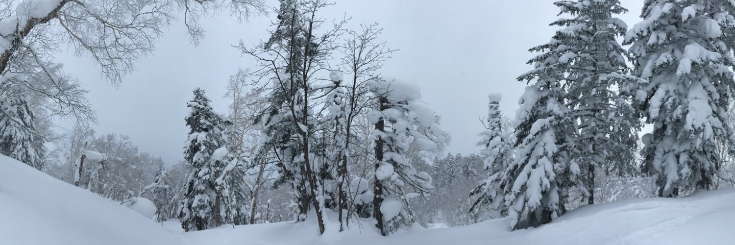 jephism's profile banner image