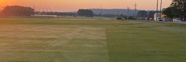 sarah_paschal1 Profile Banner