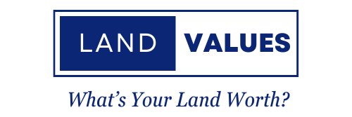 landvaluez's profile banner image