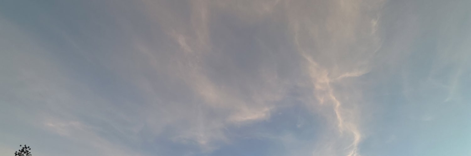 aianao's profile banner image