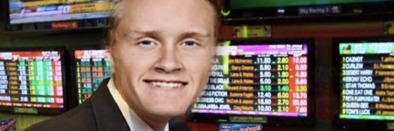 jascooke9's profile banner image