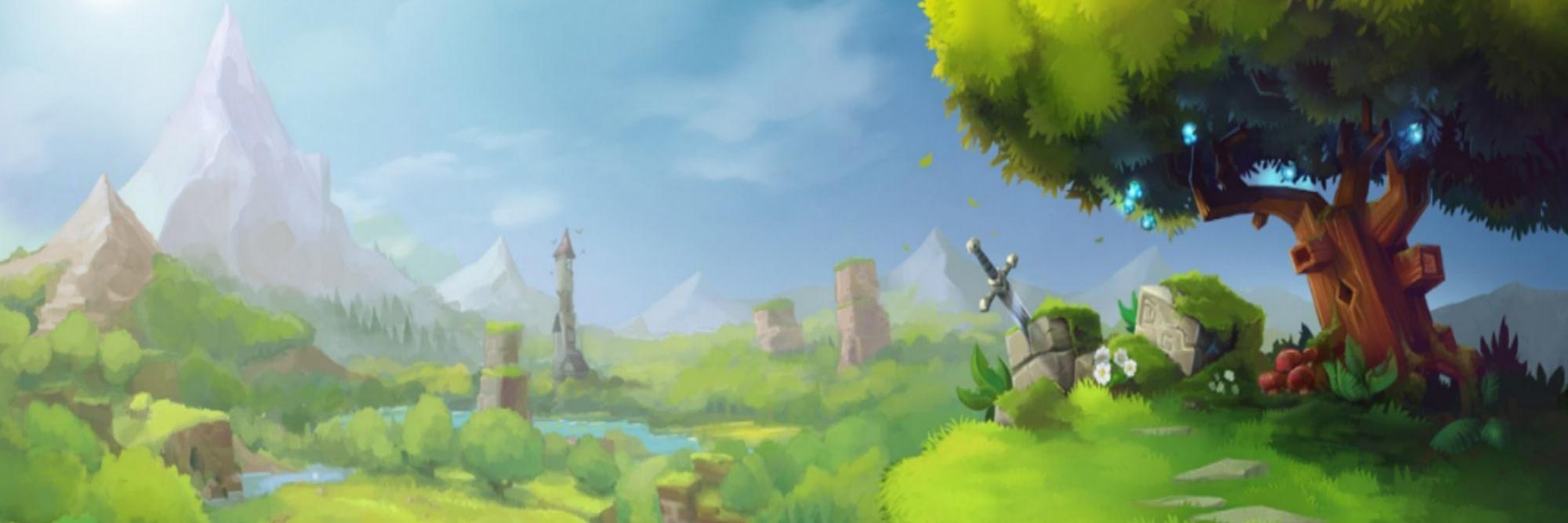 AdFoc.us banner