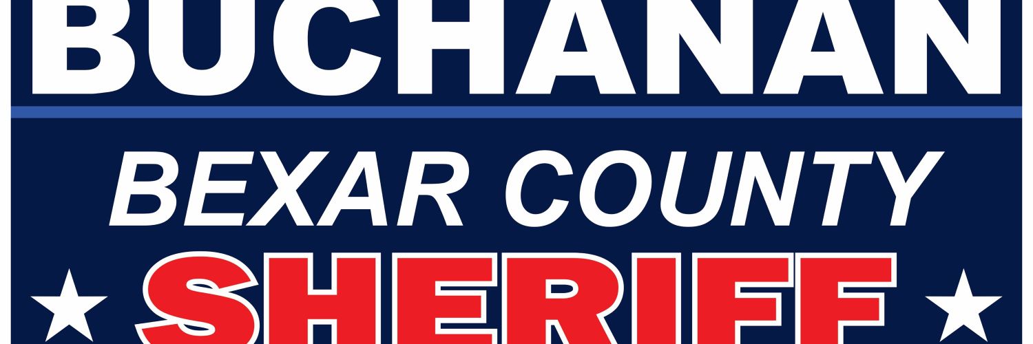 Nathan Buchanan banner