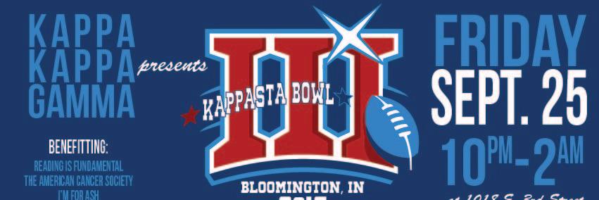 KAPPASTA_IU's profile banner image