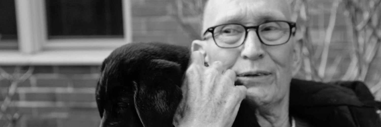 _Mr_Oberlin's profile banner image