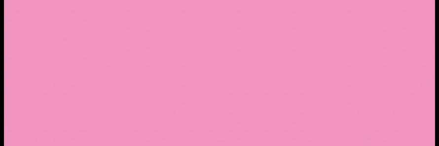 adamidriz's profile banner image