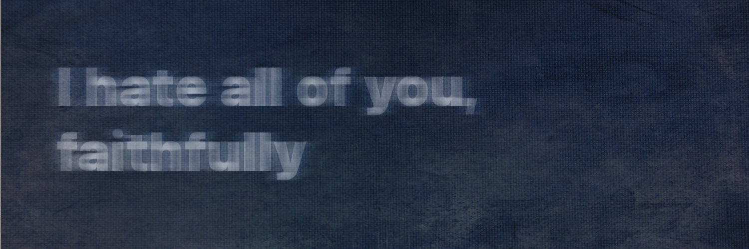 Wayne Tei-Kirby banner