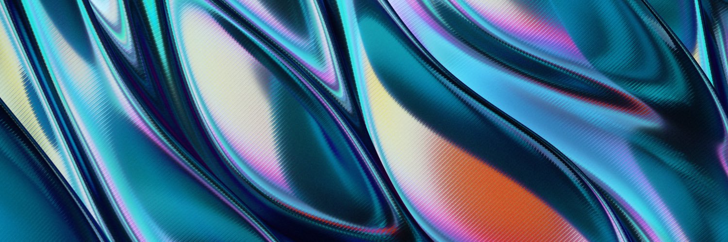 Felix banner