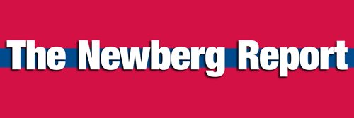 Jamey Newberg banner