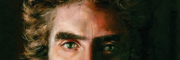 chybus2's profile banner image