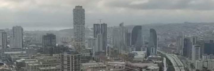 139Wictor's profile banner image