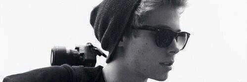 HopeRPGLW2's profile banner image