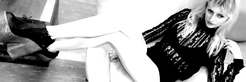 Em___Targaryen's profile banner image