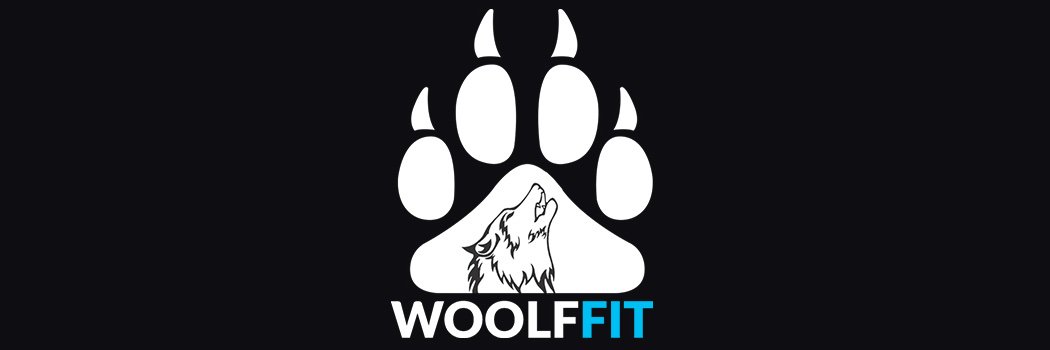 TWoolf29's profile banner image
