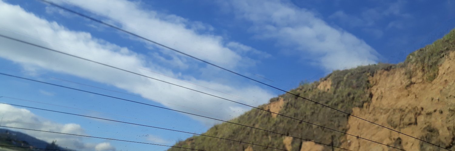 Solabisr's profile banner image