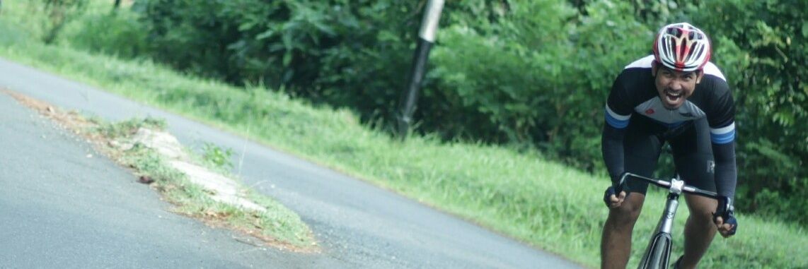 tto_pltrn's profile banner image
