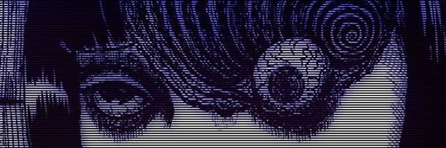 MandaRee_61's profile banner image