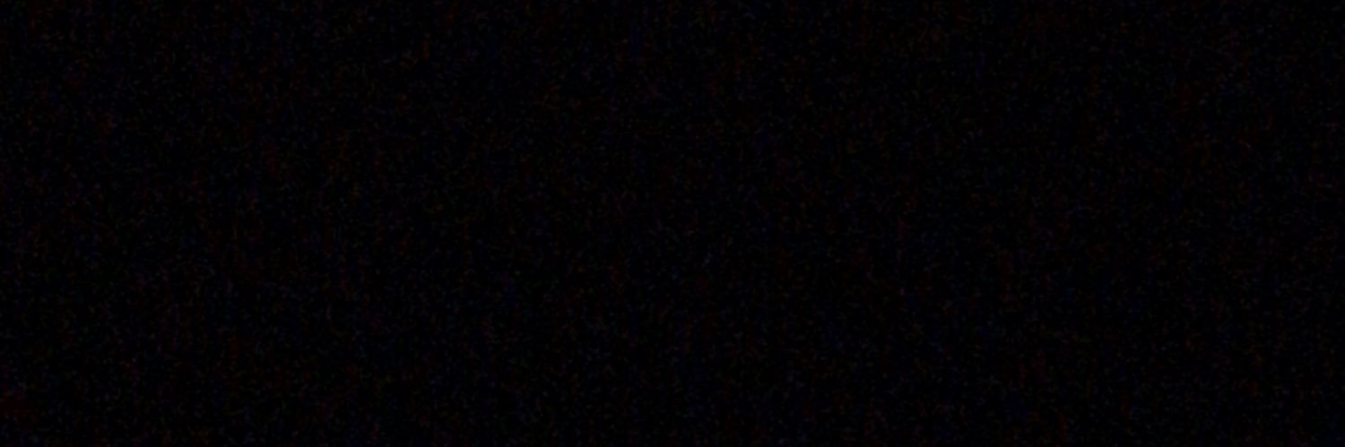 remwell13's profile banner image