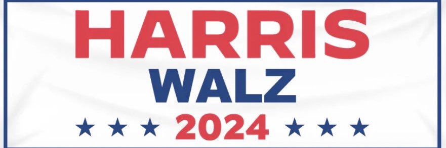 Marsha Mood ☮️ banner