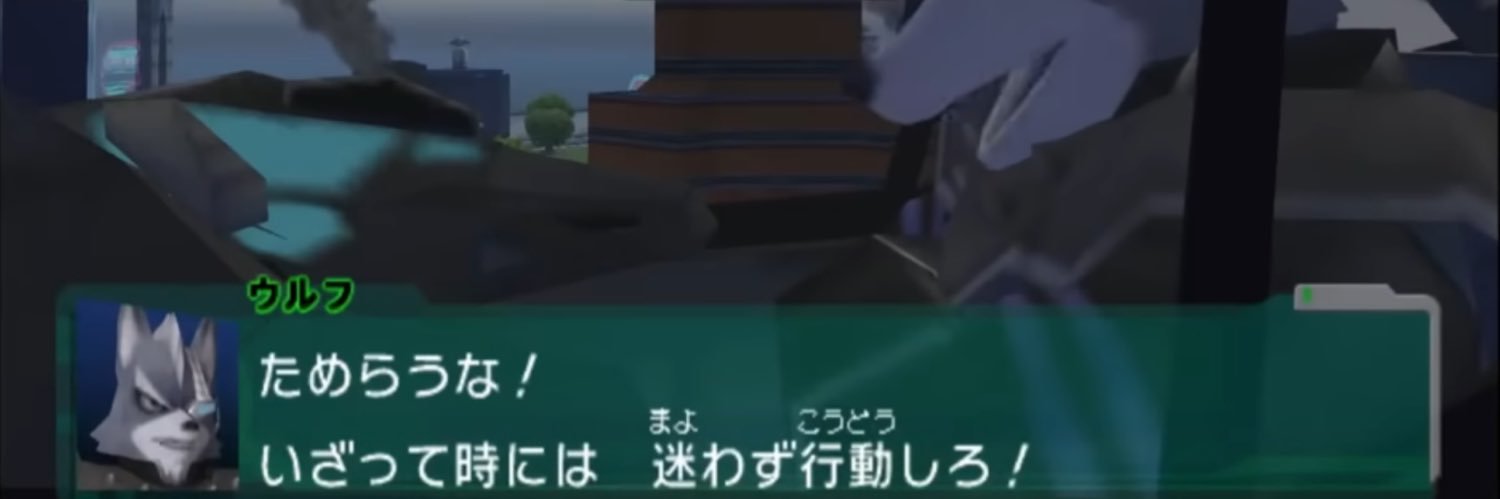 zZ7cmX's profile banner image