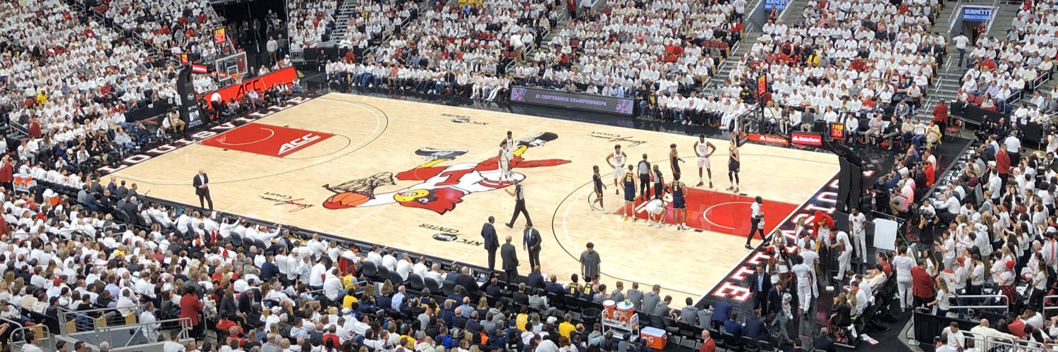agwalker9's profile banner image