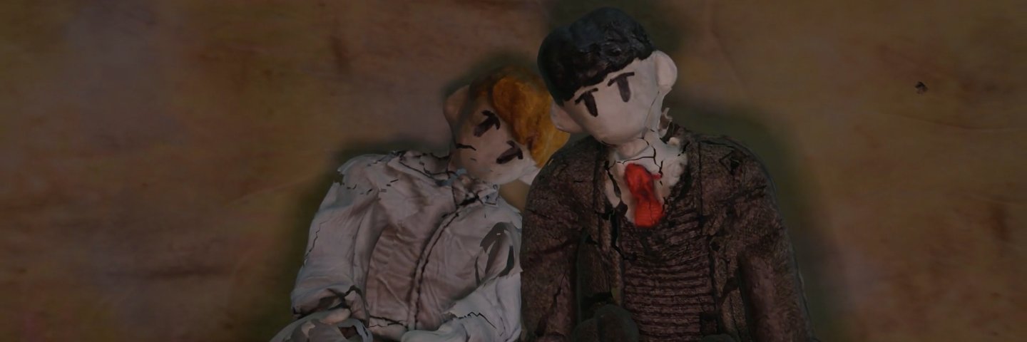 andorgm's profile banner image