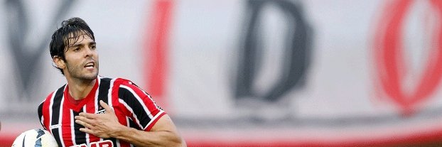 bielmoretti's profile banner image