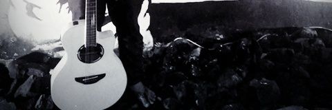 HendroTravolta's profile banner image