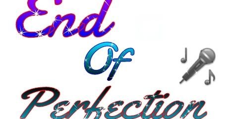 EOP_1's profile banner image