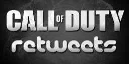 Gamer_Retweetz's profile banner image