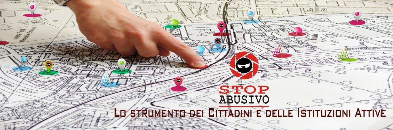 StopAbusivo's profile banner image