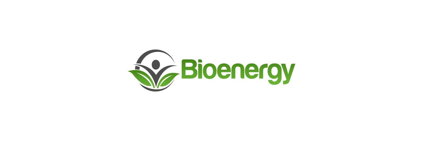 BioenergyCare's profile banner image