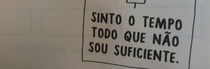 Tristona 👑 banner