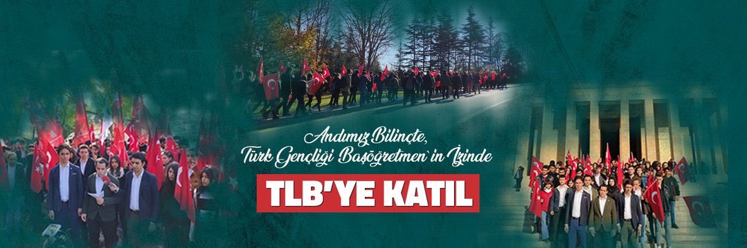 BodrumTLB's profile banner image