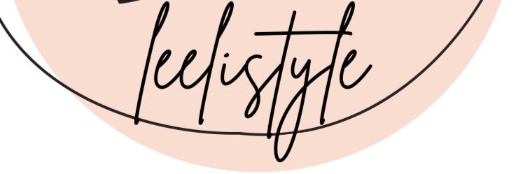 Leeli07_'s profile banner image