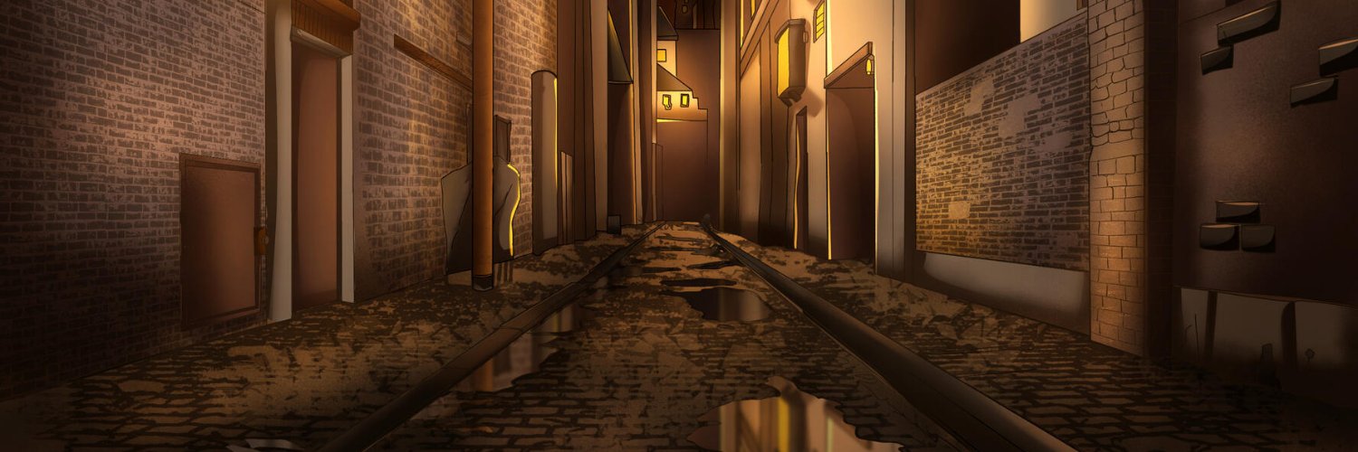 arcaneateliers's profile banner image