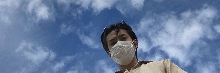 dynnessst's profile banner image
