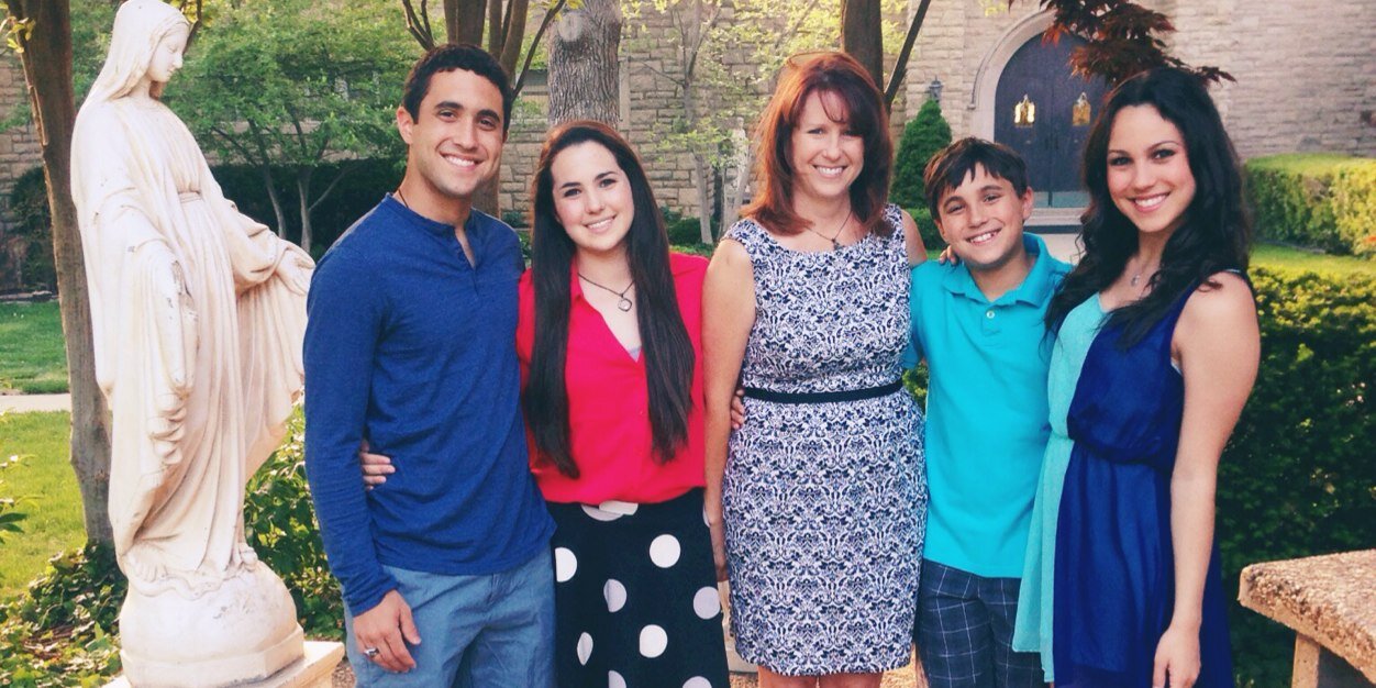 AbbyParra26's profile banner image