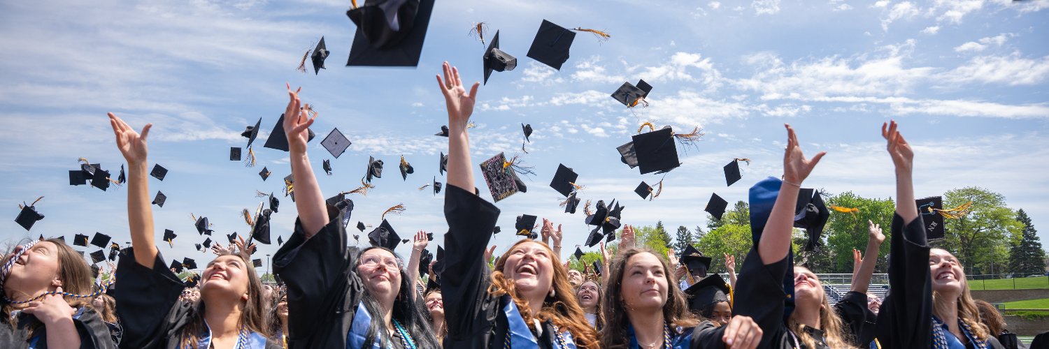 AugustanaSD's profile banner image