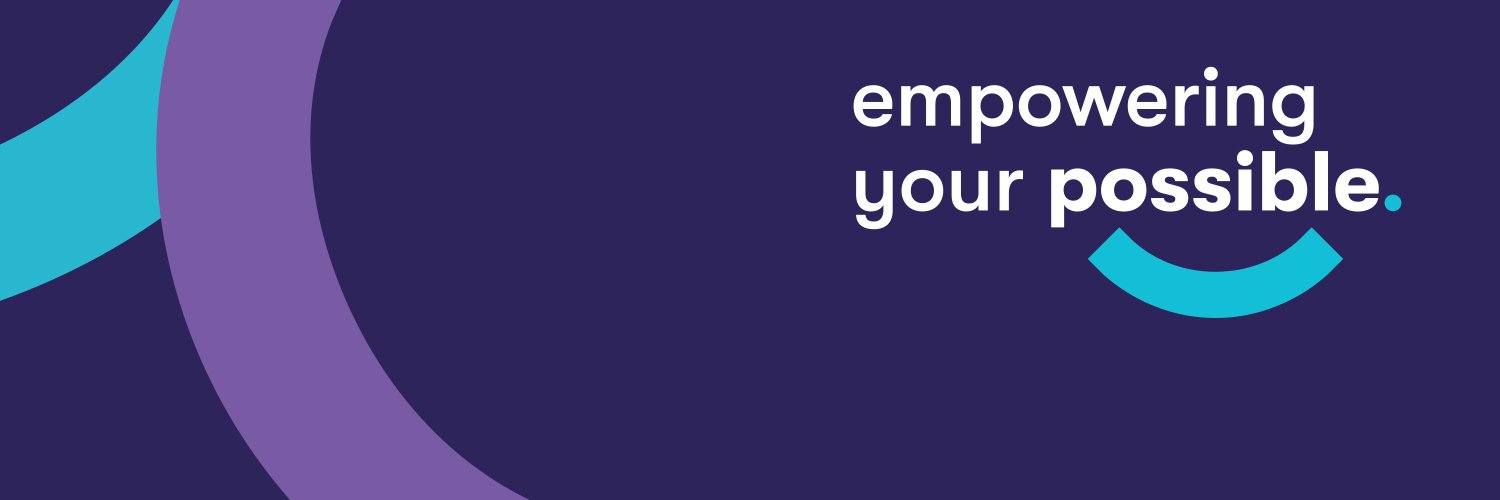 SuffCreditUnion's profile banner image