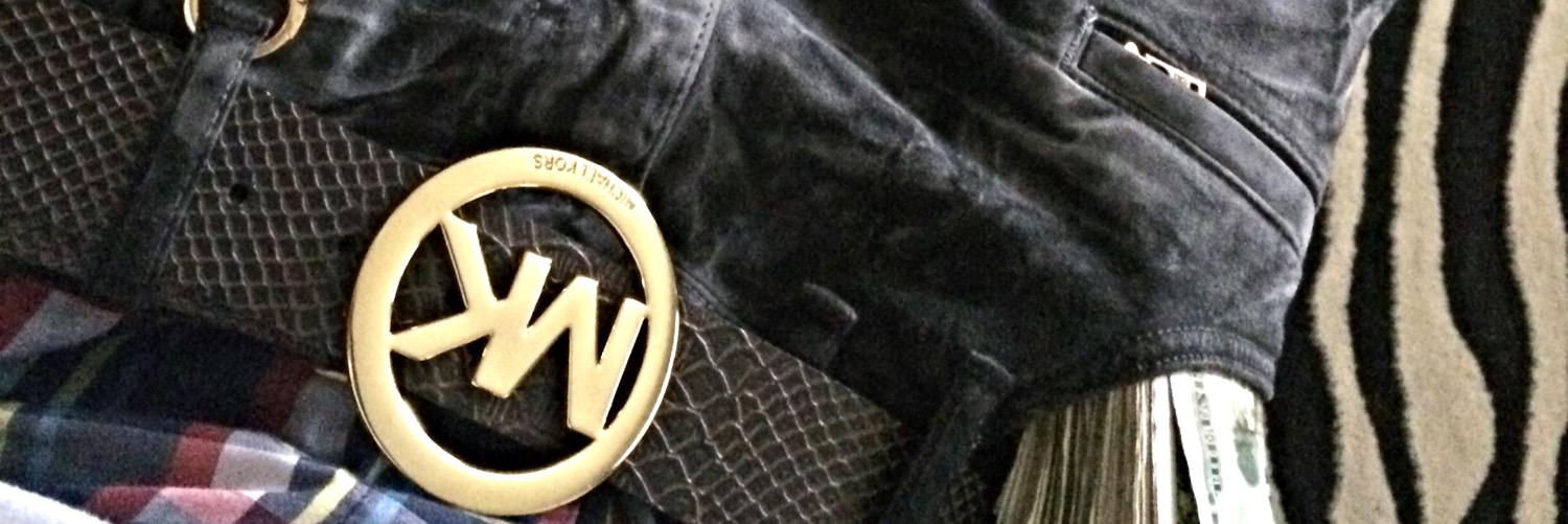kboyzpmf's profile banner image