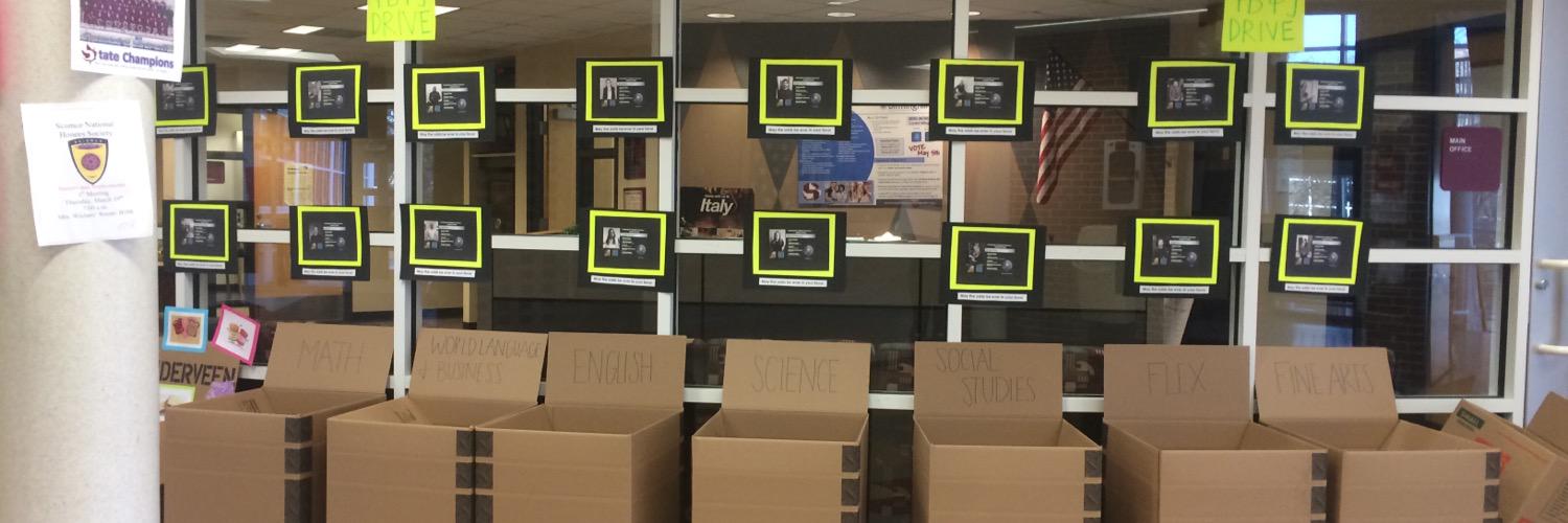 SeahomStuCo's profile banner image