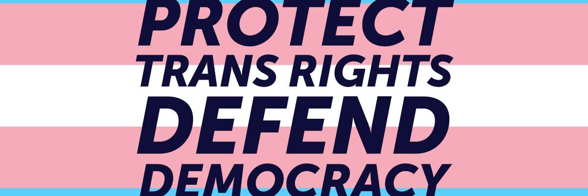 MatthewBourns's profile banner image
