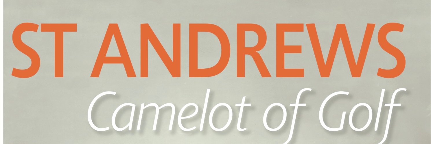 Nedcroft's profile banner image
