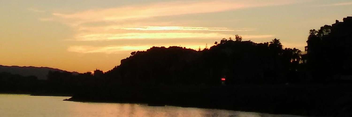 libroalavista's profile banner image