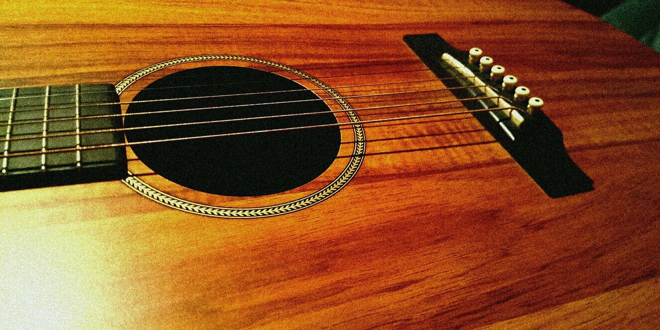 MinneapolisStrong banner